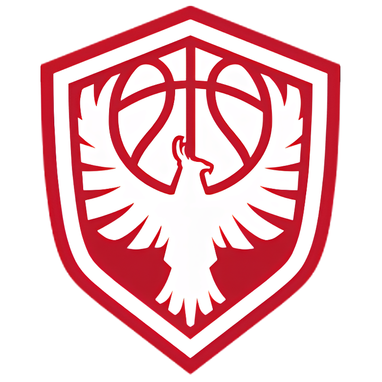 PERBASI Logo