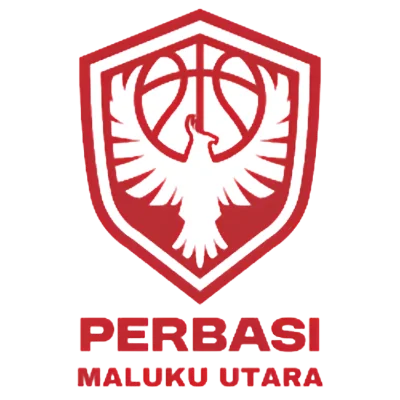 PERBASI Logo